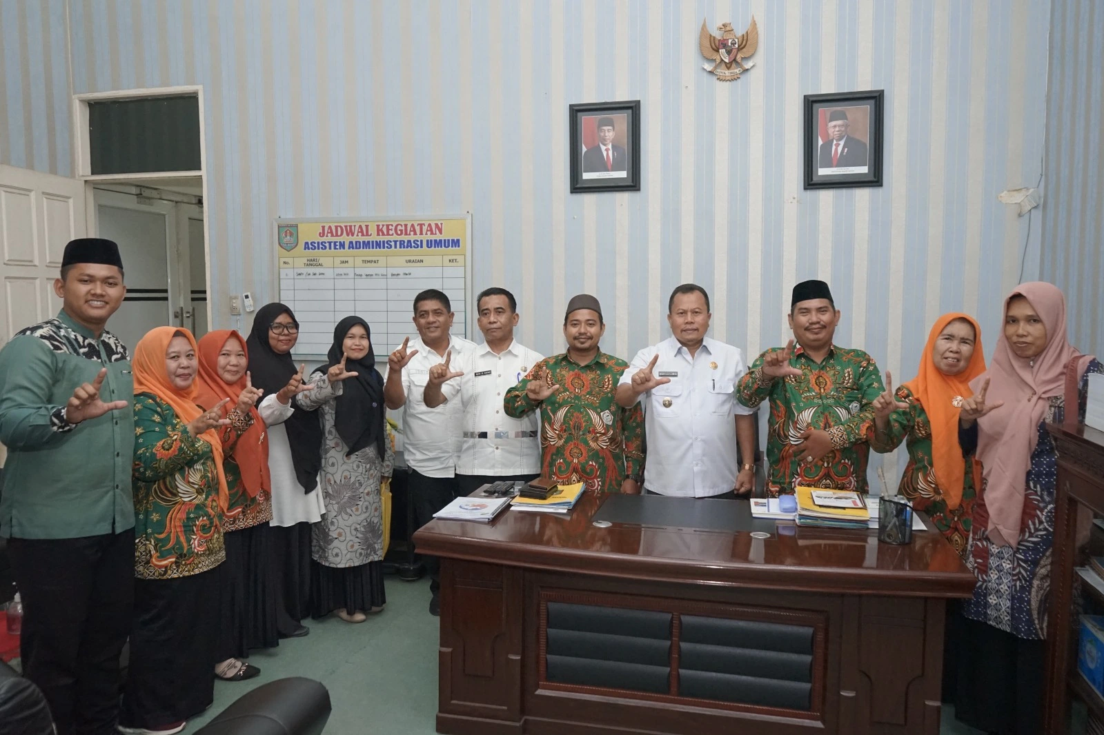 ezgif-1-09dccc217b